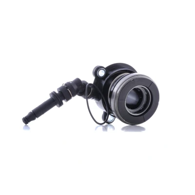 Image of 93317724, 96958771 Central Slave Cylinder, clutch LuK 510 0073 10 VAUXHALL: Astra Mk7, Corsa Mk4, Mk5, OPEL: K Hatchback