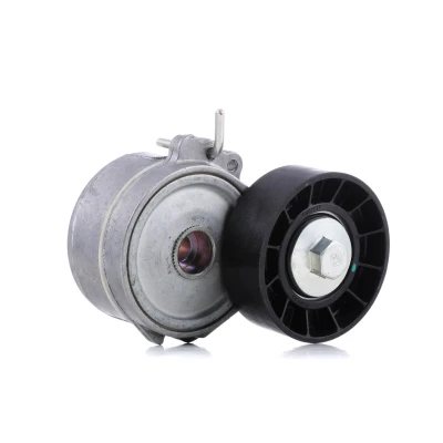 Image of 4916067G00 Tensioner Pulley SKF VKM 33033 PEUGEOT: 306 Hatchback, 206 Saloon, CITROËN: Relay I Van, Berlingo / First