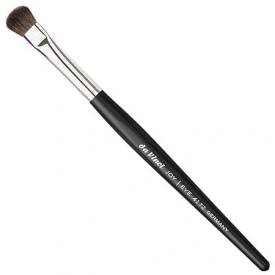 Image of da Vinci Eyeshadow Blending Brush