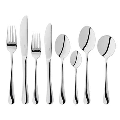 Image of Judge Windsor 44 Piece Cutlery Set