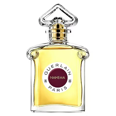 Image of Guerlain Nahema 21 EDP 75ml
