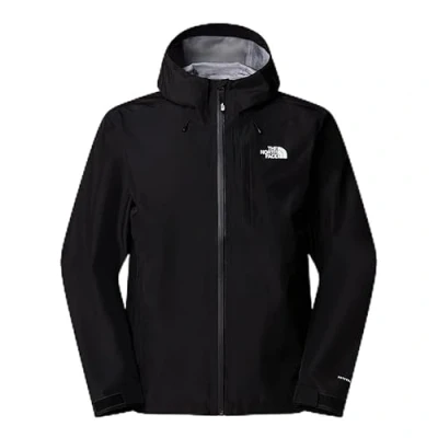 Image of The North Face Dryzzle Futurelight 2 Outdoor jacket, Men&#039;s, Size: Large, Black