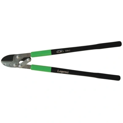 Image of C.K Legend Anvil Lopper Heavy Duty