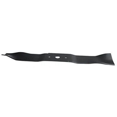 Image of Greenstar 3184 Adaptable Lawnmower Blade for Castelgarden/Honda/Stiga Lawnmowers
