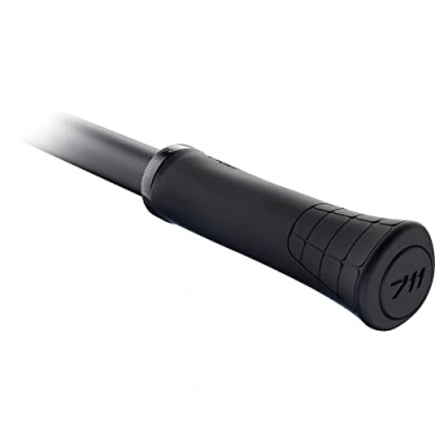 Image of SQlab Unisex Adult 711 2.0 Bicycle Grips, Black, M