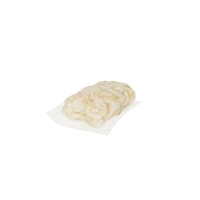 Image of Mixed Tripe, Traditional Italian Vacuum Packed Product, Salumi Pasini, 710g
