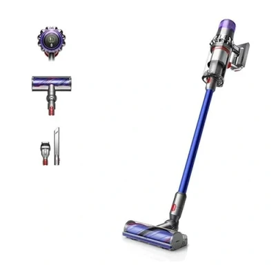 Image of *Ex Display* Dyson V11 (2023) 447029 01 2023 Cordless Vacuum Cleaner