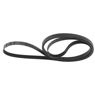 Image of First4Spares Drive Belt for Bosch Tumble Dryers
