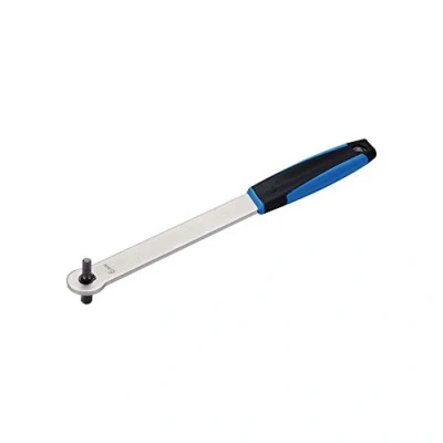 Image of BBB DualForce Pedal Wrench 6 &amp; 8mm