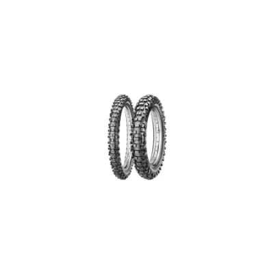Image of Maxxis M7304 (80/100 21 TT 51M)