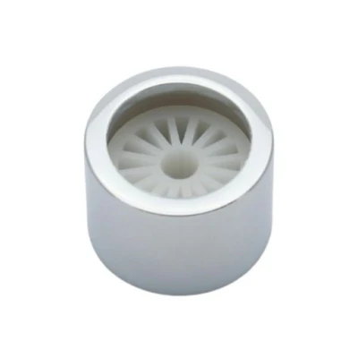 Image of Iflo Calm Aerator 901808 02S 02