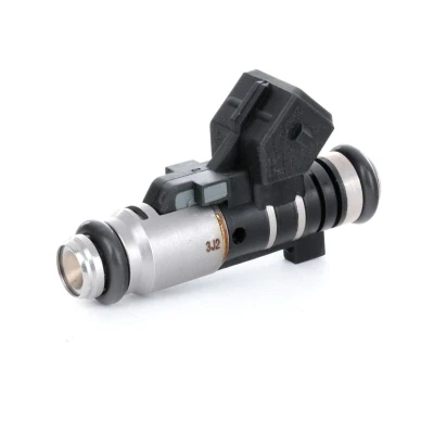 Image of IPM002 Injector MAGNETI MARELLI 230016209087 CITROËN: C3 I Hatchback, PEUGEOT: 206 Hatchback