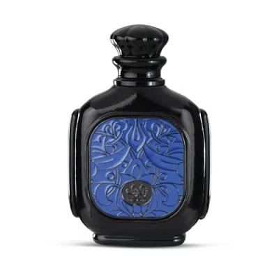 Image of Zimaya Zukhruf Eau de Parfum for men 100 ml