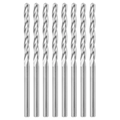 Image of RotoZip ZB8 Standard Point Bit, 8 Pack