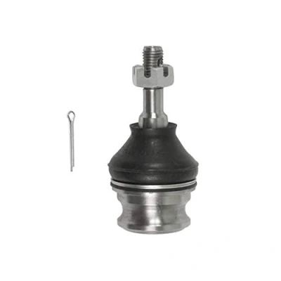 Image of 20206TC010, 721067020, 721067021, 721067022 Ball joint BLUE PRINT ADS78602 SUBARU: JUSTY 1