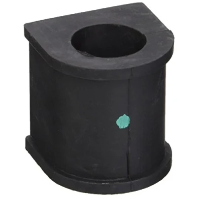 Image of 55816H1000 Bushing, stabilizer JAPKO GOJH185 Front Axle HYUNDAI: Terracan