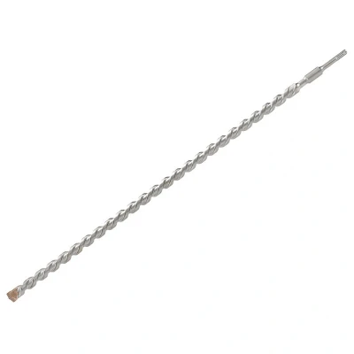 Image of DeWalt SDS Plus EXTREME 2 Drill Bit 16 x 1000mm DEWDT9585QZ