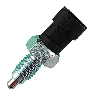 Image of 71740022, 73503780 Switch, reverse light FAE 40510 VAUXHALL: Astra Mk1 Hatchback, Mk2 Convertible, Mk5, FIAT: Ducato II Platform/Chassis