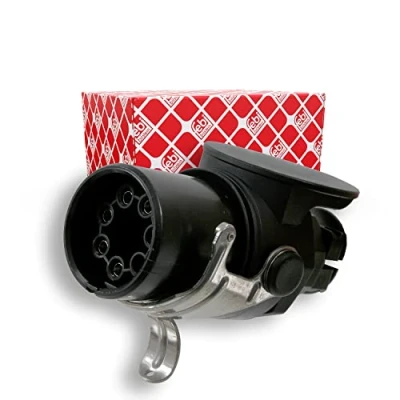 Image of NGK Glow Plug Y 712RS 6140