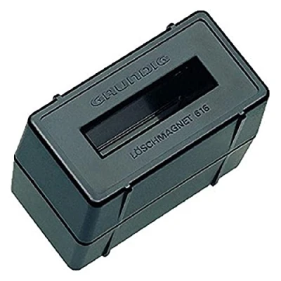 Image of Grundig GGN0209 616 Extinguishing Magnet