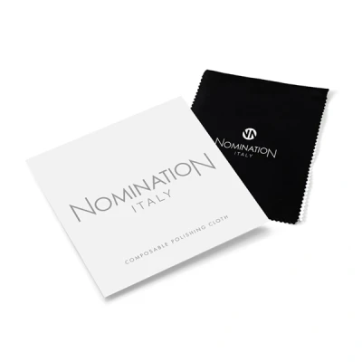 Image of Nomination Cleaning Cloth
