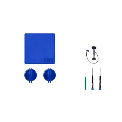 Image of OWC DIYIMACHDD11 Complete Hard Drive Upgrade Kit