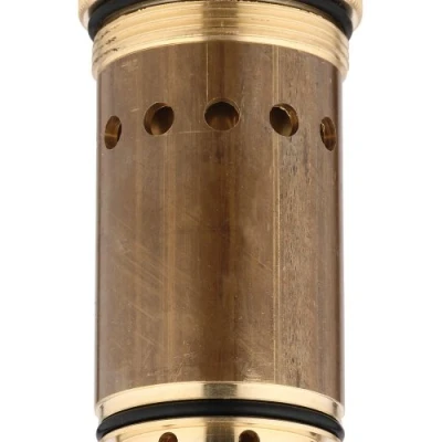 Image of GROHE Thermo Element 47064000