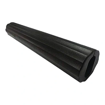 Image of Buffalo Black Clip on Handle for DM902 GJ456