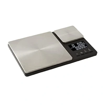Image of KitchenAid Dual Platform Scale