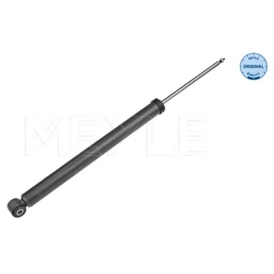 Image of 1234195, 1306050, 1318134, 1360152, 1492401 Shock absorber MEYLE 726 725 0009 FORD: Focus 2, C Max, Max
