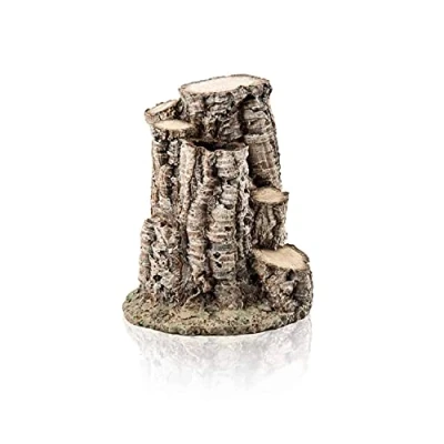 Image of biOrb White Birch Ornament