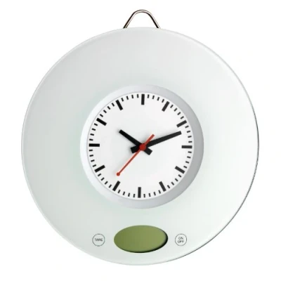 Image of TFA Design Kitchen Scale 60.3002