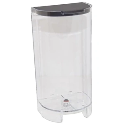 Image of Ufixt Fits Krups Nespresso Inissia Coffee Machine Water Container Tank Reservoir