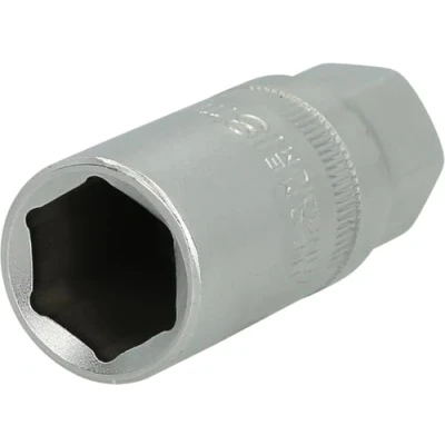 Image of Brilliant Tools BT021851 3/8&quot; Spark Plugs 18 mm Insert