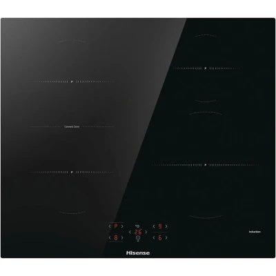 Image of Hisense HI6421BSC