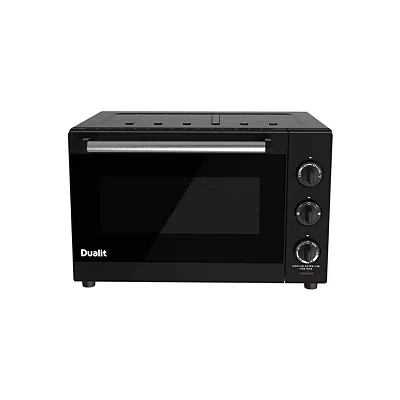 Image of Dualit Mini Oven