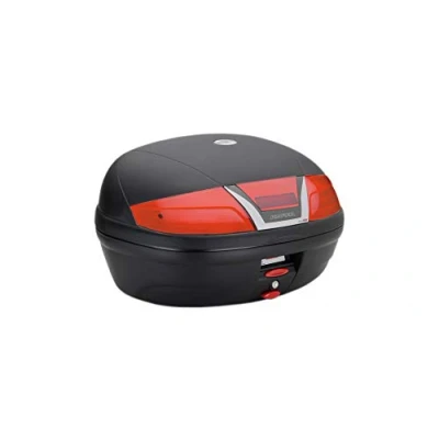 Image of Givi K46N Monolock Top Case