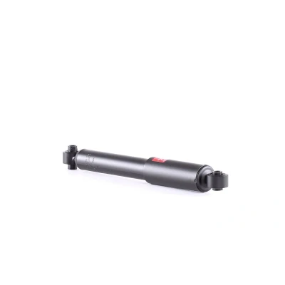 Image of 51889084, 51945597, 51957098, 51968346, 51984162 Shock absorber KYB Excel G 343488 FIAT: 500 Hatchback, C Convertible