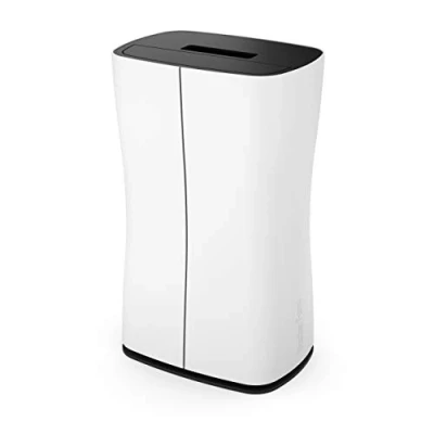 Image of Stadler Form Theo Dehumidifier 40m² 280W 0.42 l/h White