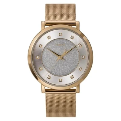 Image of Timex Casual Watch TW2U67100
