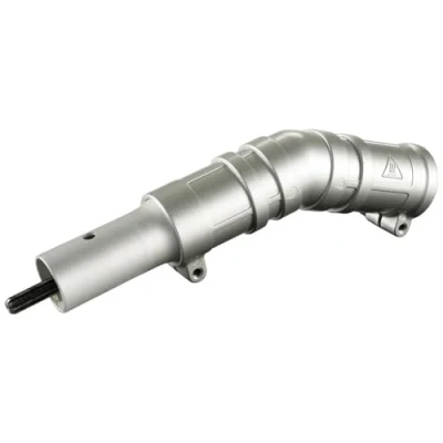 Image of Makita 1910J6 0 Angle Change Attachment