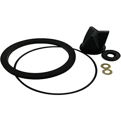 Image of Jabsco Service Kit (37045/245) 90197 0000, (37045/245),