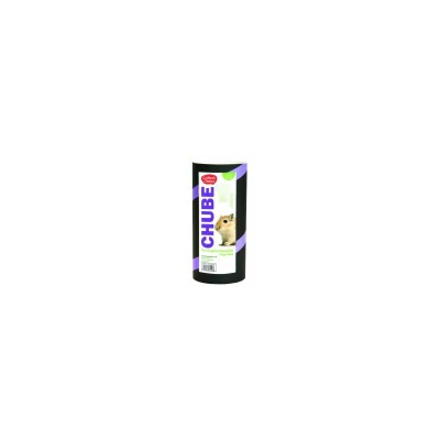 Image of Critters Choice Chube, Medium