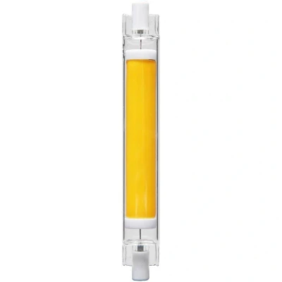 Image of Arcchio LED bulb R7s 9W 3000K not dimmable
