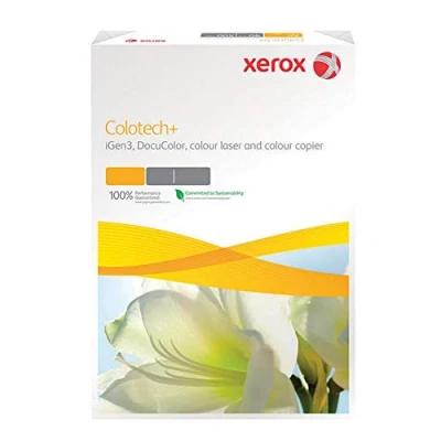 Image of Colotech + A4 200gsm 003R97967 Pack Of 250