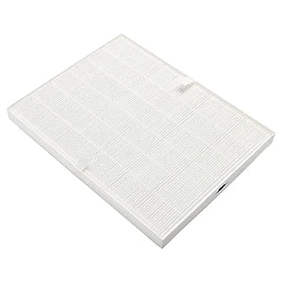 Image of Electrolux ef108 W Air Purifier Accessory 1 Washable HEPA Filter E12