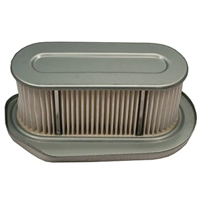Image of Stens Air Filter, Kawasaki 11013 2132, ea, 1