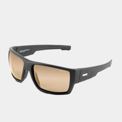 Image of Morro Sunglasses