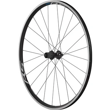 Image of Shimano WH RS100 Clincher Wheel