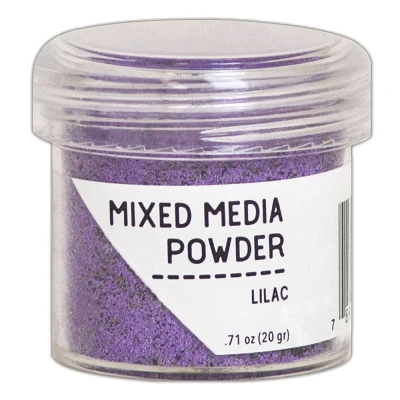 Image of Ranger Art Craft Supplies, Lilac, Small